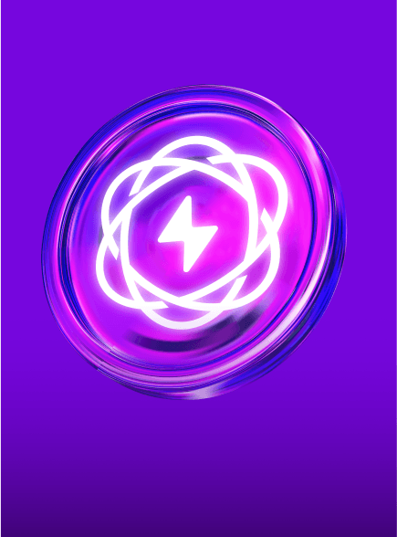 Secure feature illustration